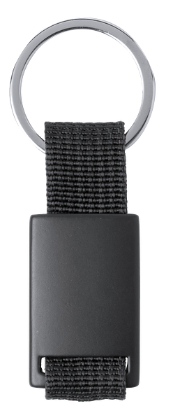 Schlüsselanhänger Idter