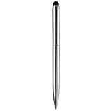 Kugelschreiber Modena Stylus Mudi