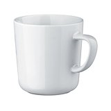 Tasse aus Keramik 270 mL Ruedinen