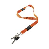 Lanyard Giamudoll