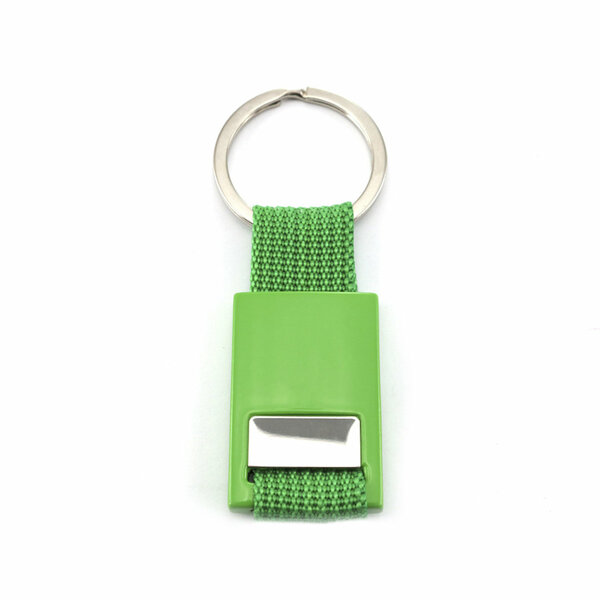 Schlüsselanhänger Idkua