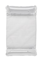 Aufblasbare Wasserhängematte Alurista