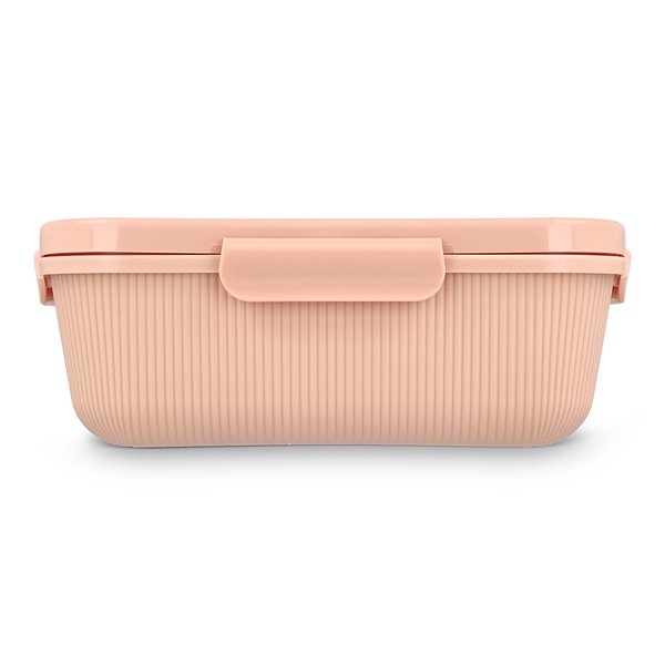 Lunchbox Tina Jonnin