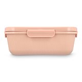 Lunchbox Tina Jonnin