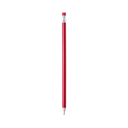 Bleistift Idart