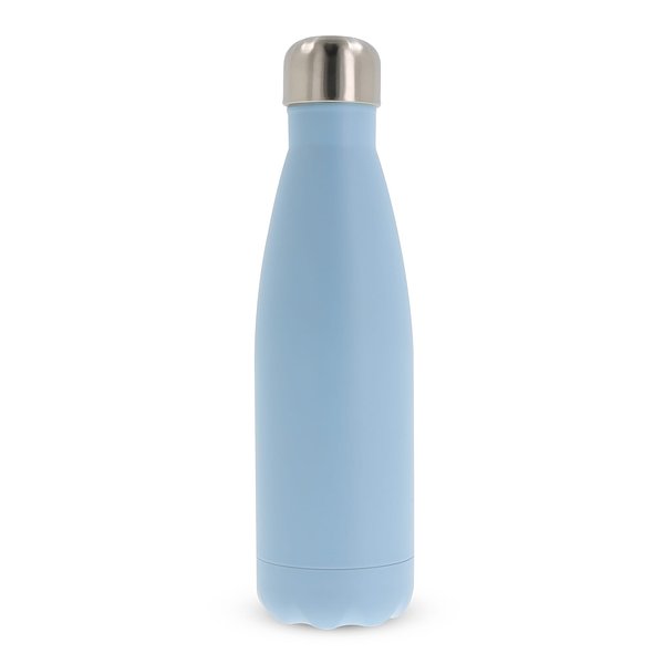 Flasche Swing Soft Edition 500ml Razenjan
