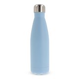 Flasche Swing Soft Edition 500ml Razenjan