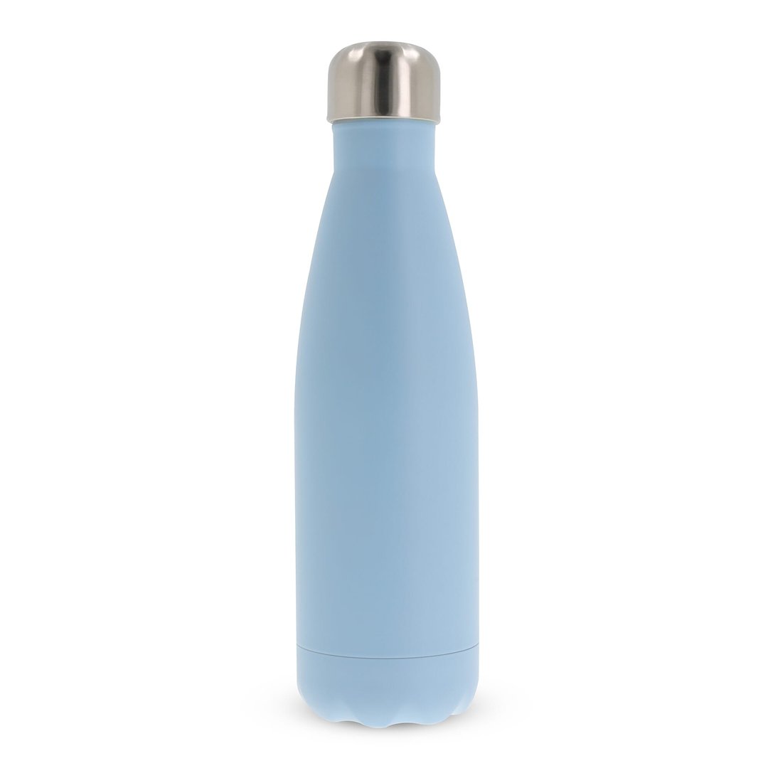 Flasche Swing Soft Edition 500ml Razenjan