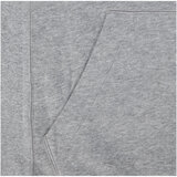 Unisex Hoodie - Lolep