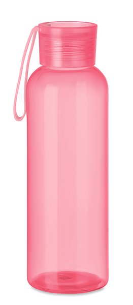 Trinkflasche 500ml Badinat