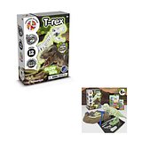 Lernspiel für Kinder Veis