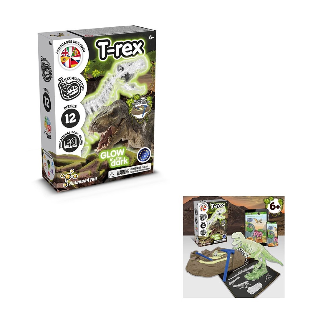 Lernspiel für Kinder Veis