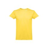 Herren T-shirt Warett