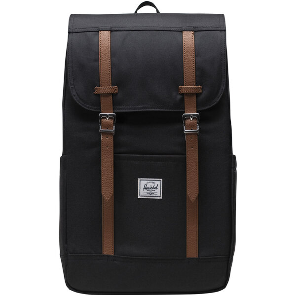 Retreat™ recycelter Rucksack 23 L - Vregi