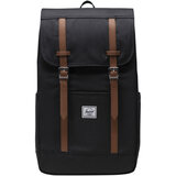 Retreat™ recycelter Rucksack 23 L - Vregi