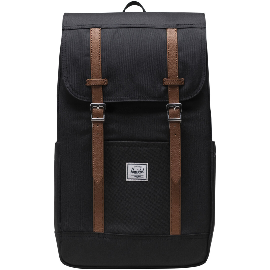 Retreat™ recycelter Rucksack 23 L - Vregi