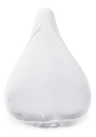 Fahrradsattel Hülle Idley