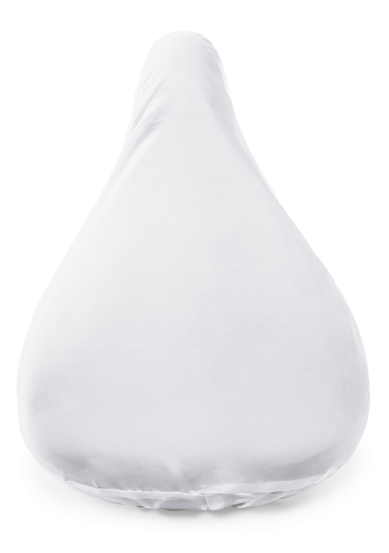 Fahrradsattel Hülle Idley