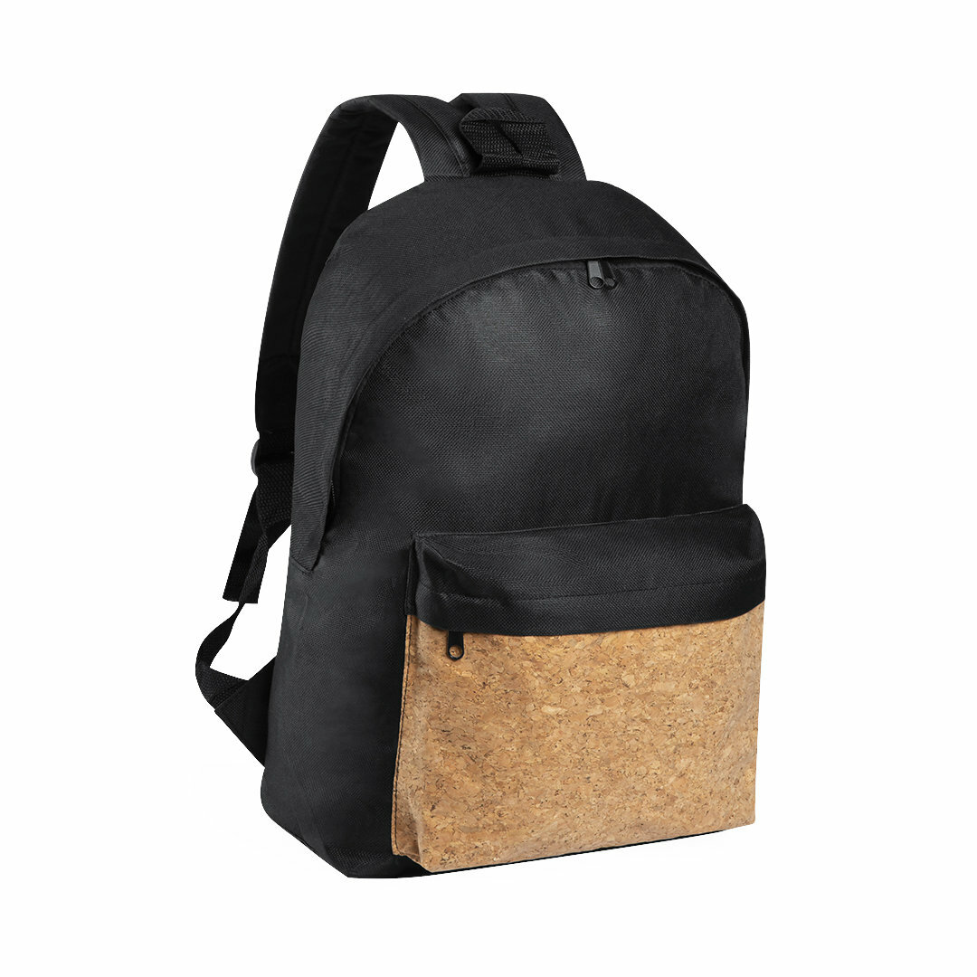 Rucksack Idcan
