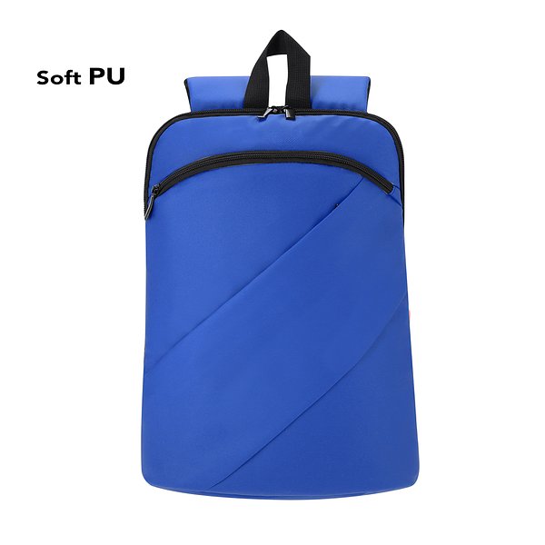 Rucksack Idbul