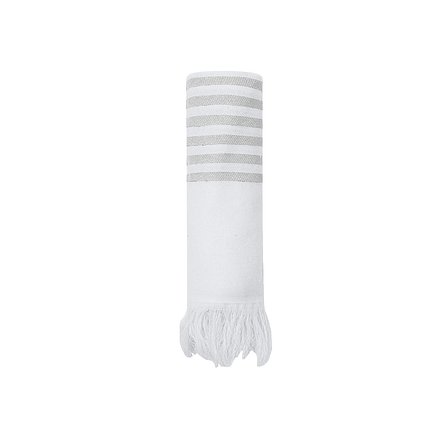 Strandsarong Iddry