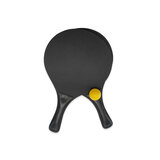 Strand Schläger Idint