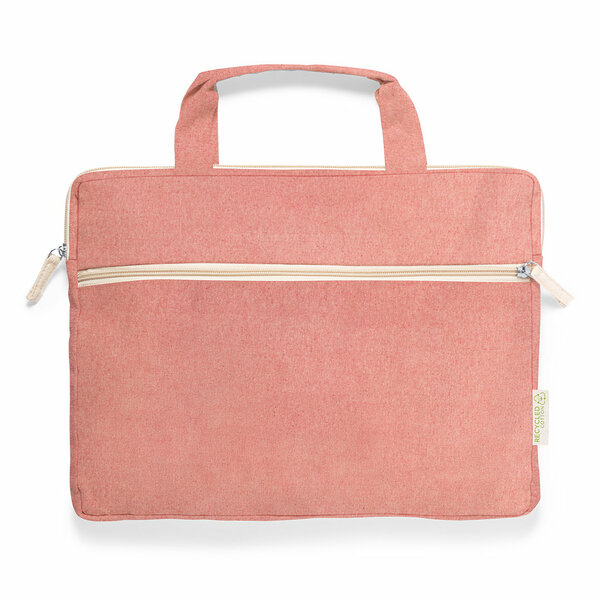 Dokumententasche Idlur