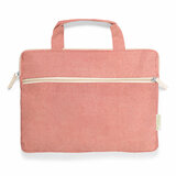 Dokumententasche Idlur