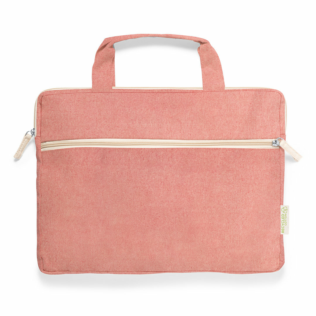 Dokumententasche Idlur