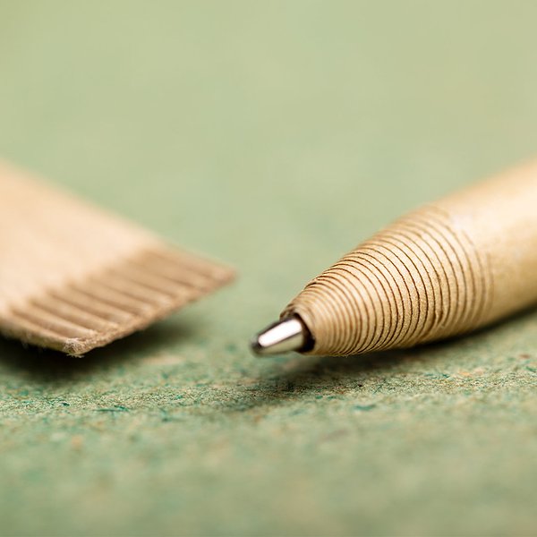 Kugelschreiber Idvek