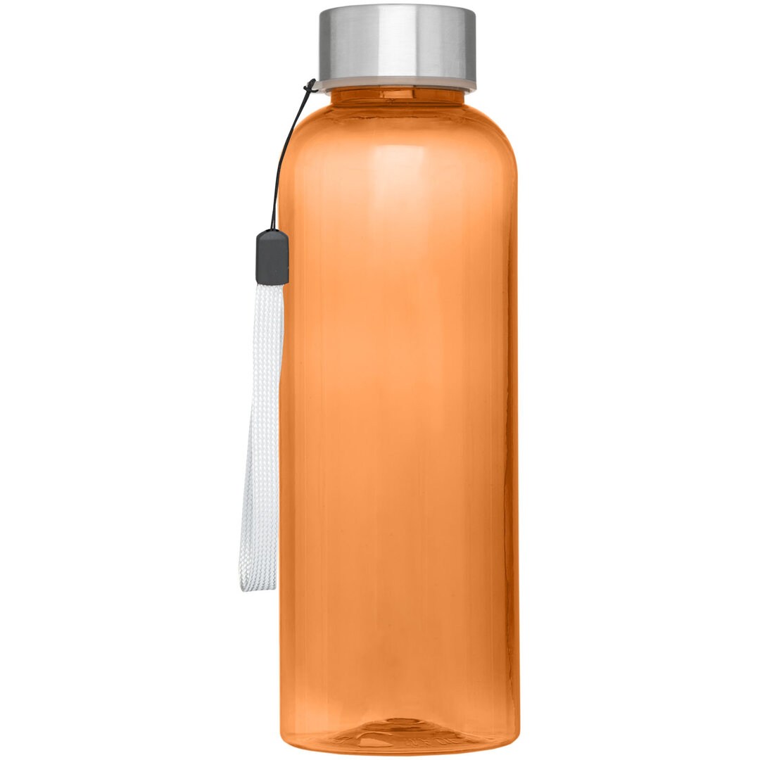 500 ml Sportflasche - Mars