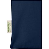 140 g/m² OCS Bio-Tragetasche 7L - Bench