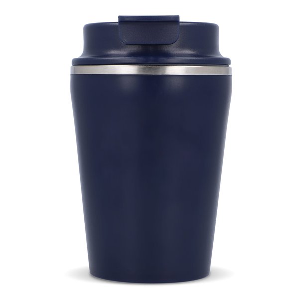 InSideOut T-cup 280ml Doriole