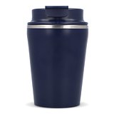 InSideOut T-cup 280ml Doriole
