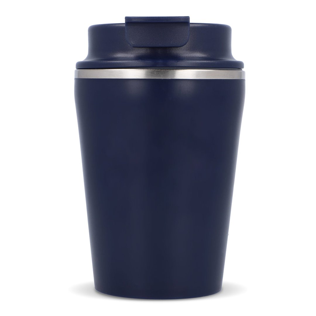 InSideOut T-cup 280ml Doriole