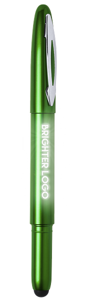 Kugelschreiber Pointer Ideix