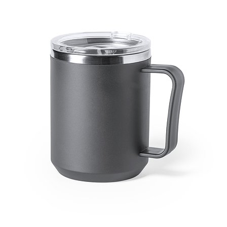 Wärme Tasse Idkam