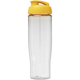 Tempo 700 ml Sportflasche mit Klappdeckel - Beatrun