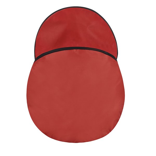 Autosonnenschutz Ident