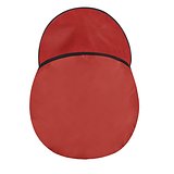 Autosonnenschutz Ident