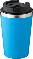 Doppelwandiger Thermobecher Gianinani | 350 ml