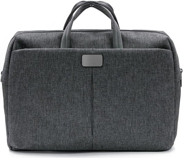 Metro Laptoptasche Bengaun