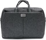 Metro Laptoptasche Bengaun