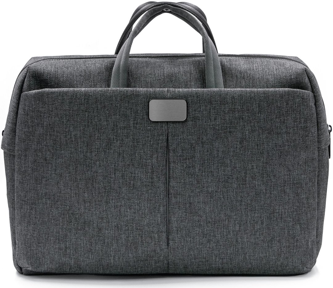 Metro Laptoptasche Bengaun
