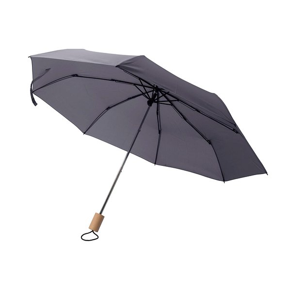 Regenschirm Lina | Recycelt