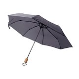 Regenschirm Lina | Recycelt