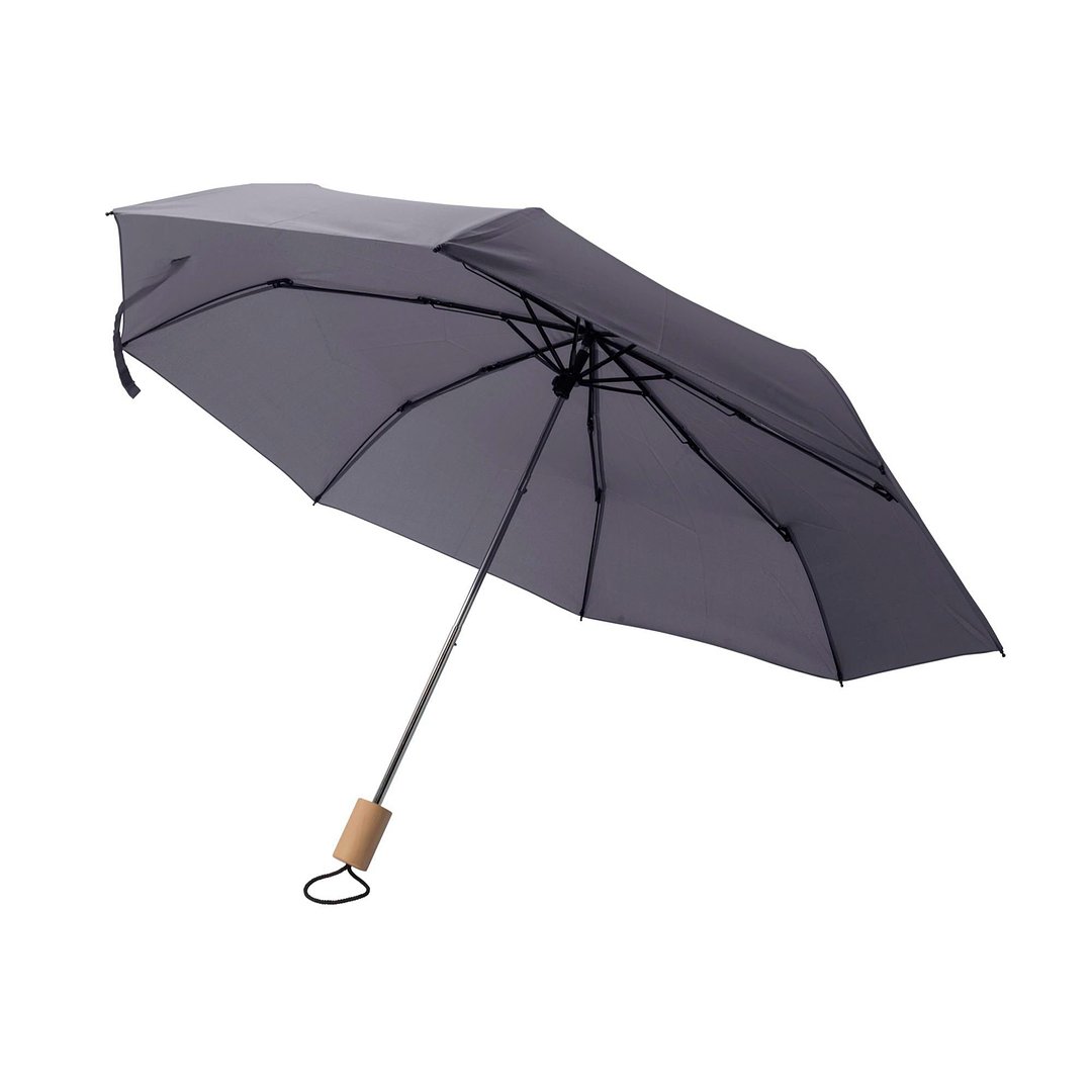 Regenschirm Lina | Recycelt