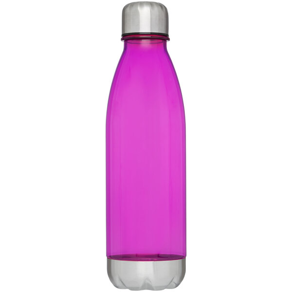 685 ml Sportflasche - Vrenata