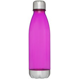 685 ml Sportflasche - Vrenata