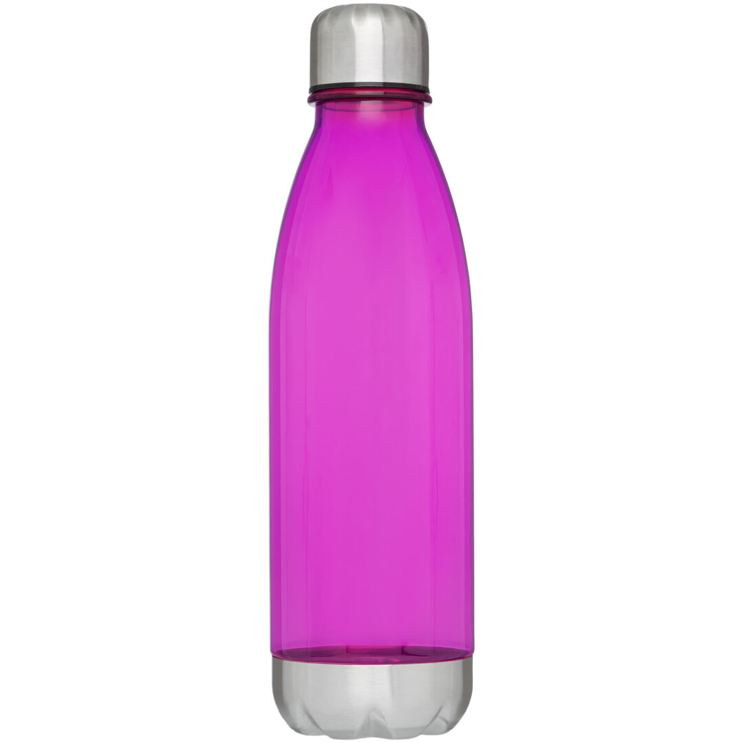 685 ml Sportflasche - Vrenata